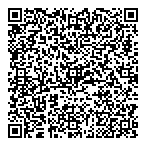 National Car  Truck Sales QR Card