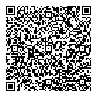 Jukich Roy E QR Card