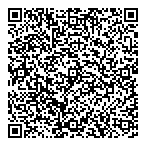 For Pet's Sake QR Card