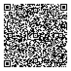 Ecole Francaise Intl QR Card