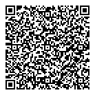 Get Dressed QR Card