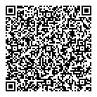 Flight Center QR Card