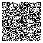 Art Of Grooming QR Card