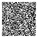 Electrical Line QR Card