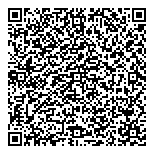Canadian Outback Adventures QR Card