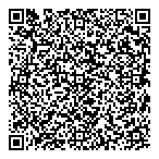 Ecowise Industries Inc QR Card