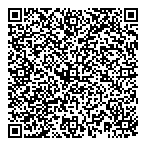 Canadian Mps Society QR Card