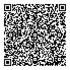 Cobs Bread QR Card