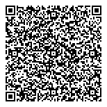 Ionocom Communications Inc QR Card