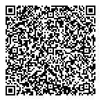 Biogard Technology QR Card