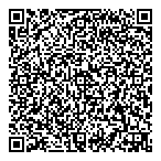 Musart Cultural Society QR Card