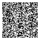 Sew  Sew QR Card