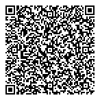 Oak Dollar Shop Ltd QR Card