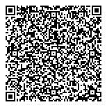 Cambridge  Co School Uniforms QR Card