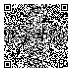 Northern Reflections QR Card