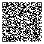 Wolf Management Ltd QR Card