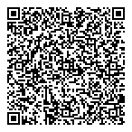 Balaclava Investments Ltd QR Card