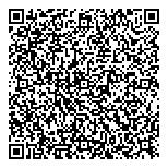 Healing Touch Massage Therapy QR Card