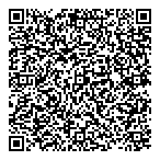 Duck Feet Enterprises QR Card