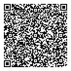 Edible Arrangements QR Card