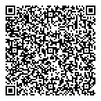 Global Roamer Corp QR Card