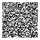 Hr Block QR Card