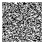 Montessori Gatehouse Sch Scty QR Card