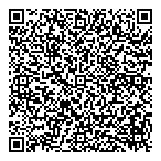 Inglewood Pre-School QR Card