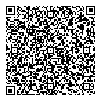 Tidey Lock  Key Ltd QR Card