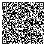 Tiddlycove Montessori School QR Card