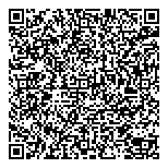 T R Cleaning  Maintenance Co QR Card