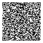 British Butcher Shoppe Ltd QR Card