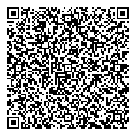 Smith  Co Consulting Engrs QR Card