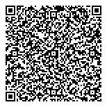 Harwood Information Assoc Ltd QR Card