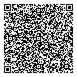 Hydrovane International Marine QR Card