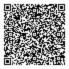 Goodfoodway QR Card