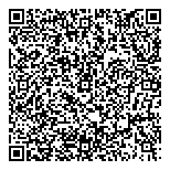 Aquatic Centre Physiotherapy QR Card
