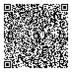 Wallace Mortgages QR Card