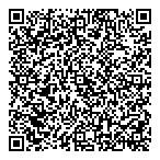 Hands On Alterations QR Card