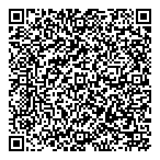 Olympic Forest Products QR Card