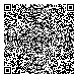 First Nations Education Strng QR Card