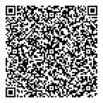 West Vancouver Finance QR Card