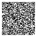 West Vancouver Therapy QR Card