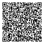 Counterspil Research Inc QR Card