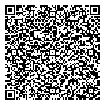 Presbyterian Church Of Canada QR Card