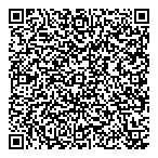 Bears Toy Store QR Card