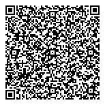 Hatfield Consultants Prtnrshp QR Card