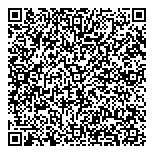Paulette Tomasso Counselling QR Card