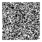 Square Rigger Pub QR Card