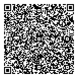 Overseas International Trading QR Card